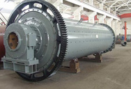 зенит дробилки завод 200 тонн в час спецификация  