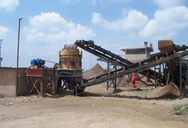 производство аммиака из угольной техники  