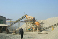 песочный рудник на продажу в австралии  