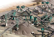 штрафы железной руды обогатительной фабрики цепи  