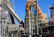 отчет о железной руды обогатительной фабрики  